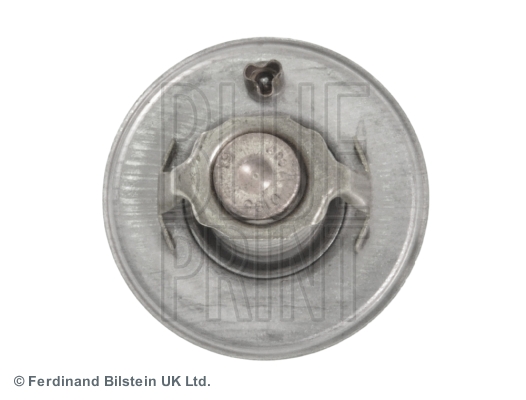Blue Print Thermostaat ADA109201