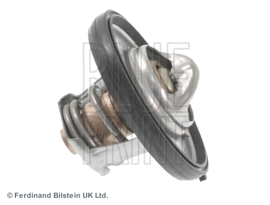 Blue Print Thermostaat ADA109203