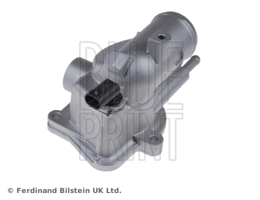 Blue Print Thermostaat ADA109208