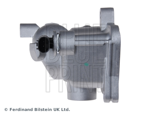 Blue Print Thermostaat ADA109208