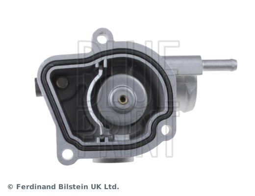 Blue Print Thermostaat ADA109208