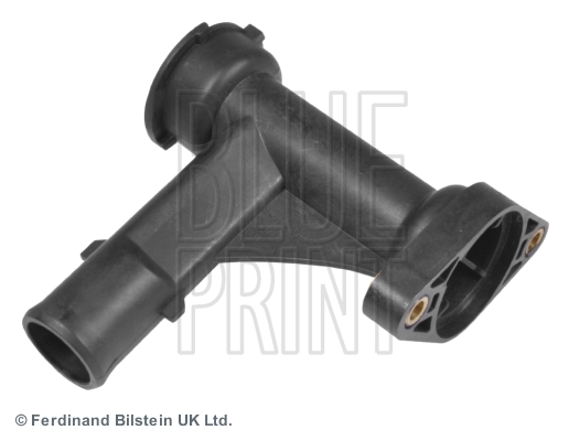 Blue Print Thermostaathuis ADA109212