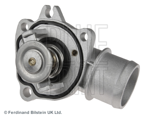 Blue Print Thermostaat ADA109215