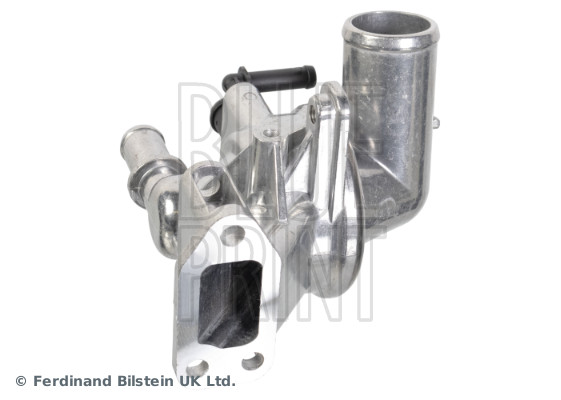 Blue Print Thermostaat ADA109218