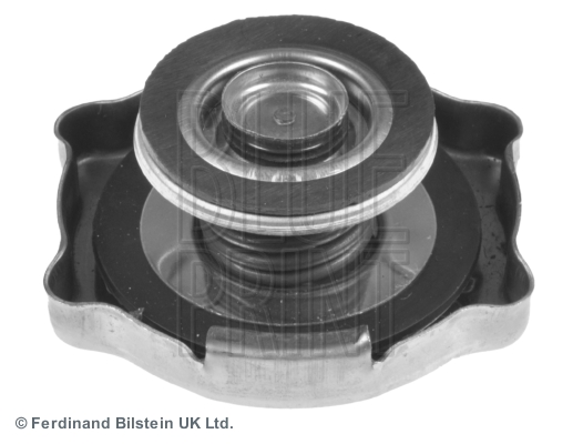 Blue Print Radiateurdop ADA109901