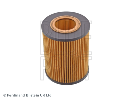 Blue Print Oliefilter ADB112112