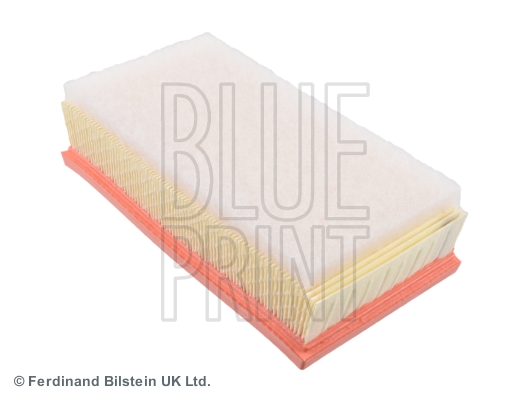 Blue Print Luchtfilter ADB112203