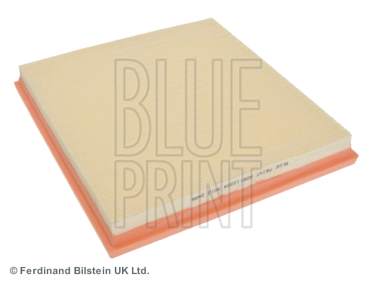 Blue Print Luchtfilter ADB112204
