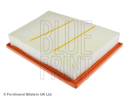 Blue Print Luchtfilter ADB112219