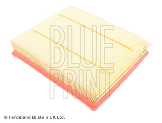 Blue Print Luchtfilter ADB112223