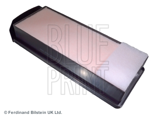 Blue Print Luchtfilter ADB112225