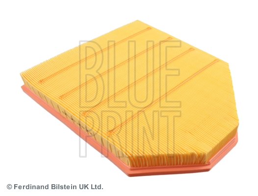 Blue Print Luchtfilter ADB112229
