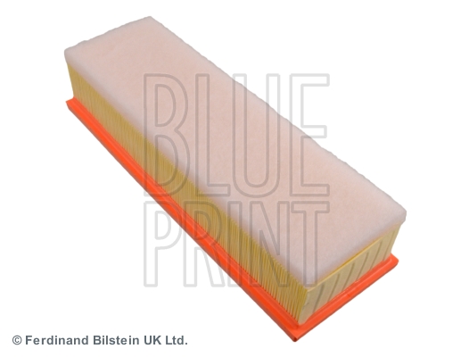 Blue Print Luchtfilter ADB112233