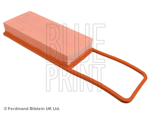 Blue Print Luchtfilter ADB112240