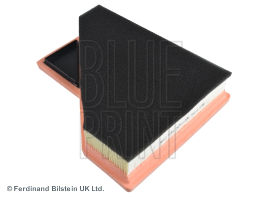 Blue Print Luchtfilter ADB112251