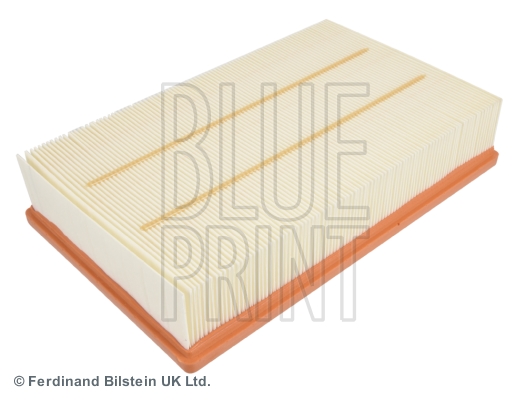 Blue Print Luchtfilter ADB112254
