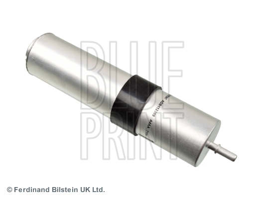 Blue Print Brandstoffilter ADB112309