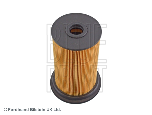 Blue Print Brandstoffilter ADB112311