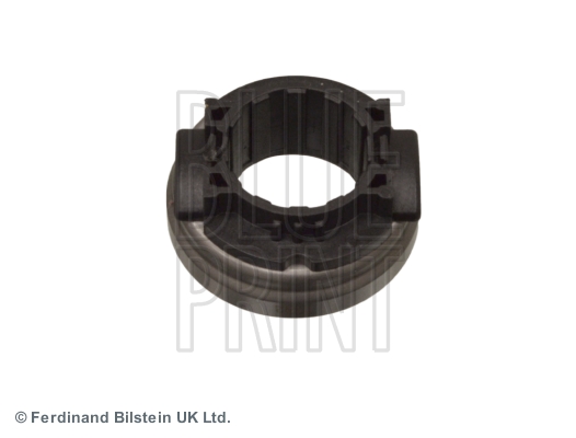 Blue Print Druklager ADB113303