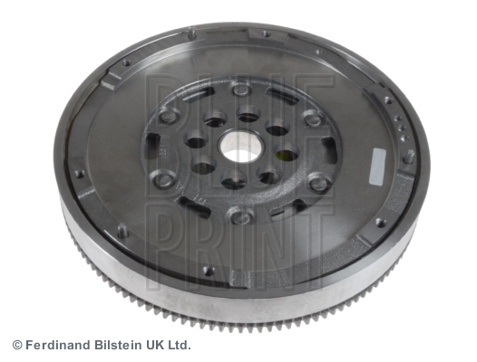 Blue Print Vliegwiel ADB113502