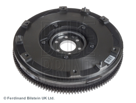 Blue Print Vliegwiel ADB113503