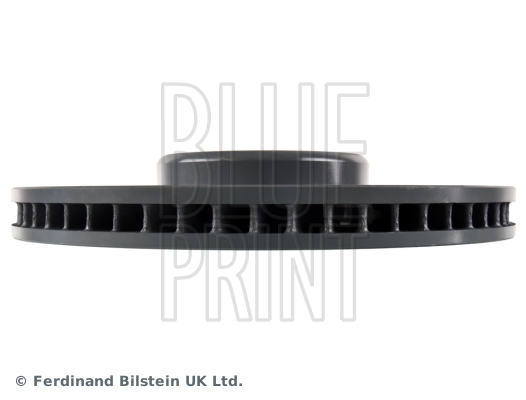 Blue Print Remschijven ADB1143112