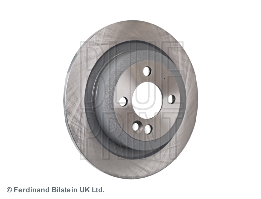 Blue Print Remschijven ADB114316