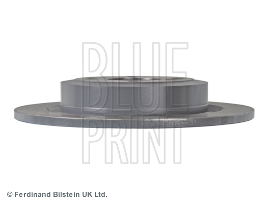 Blue Print Remschijven ADB114316