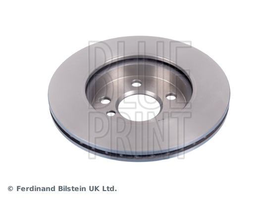 Remschijven Blue Print ADB114319