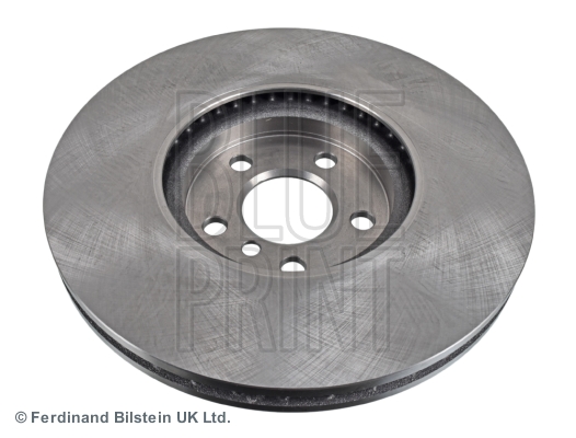 Blue Print Remschijven ADB114323