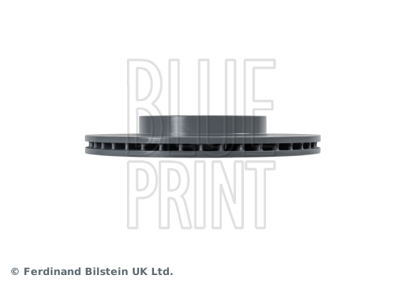 Blue Print Remschijven ADB114325