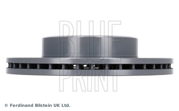 Blue Print Remschijven ADB114350