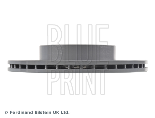 Blue Print Remschijven ADB114358