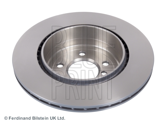Blue Print Remschijven ADB114366