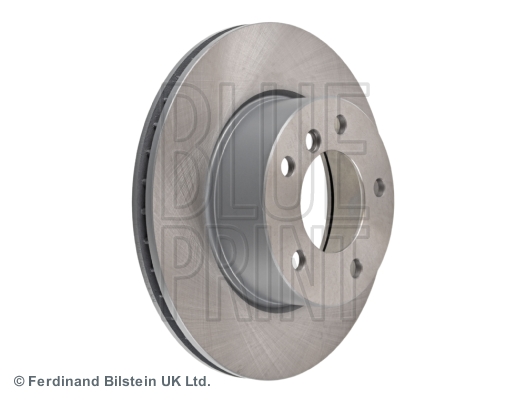 Blue Print Remschijven ADB114370