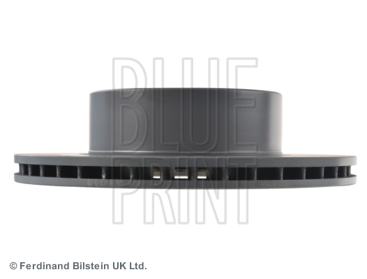 Blue Print Remschijven ADB114370