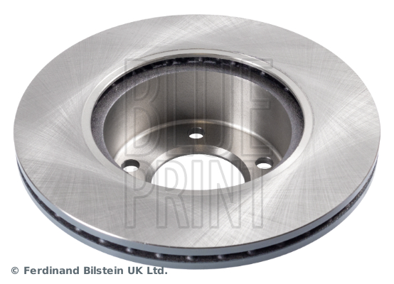 Blue Print Remschijven ADB114373