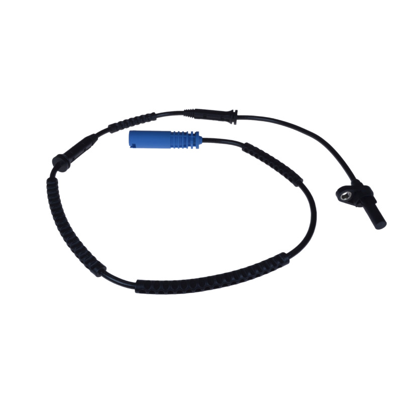 ABS sensor Blue Print ADB117102