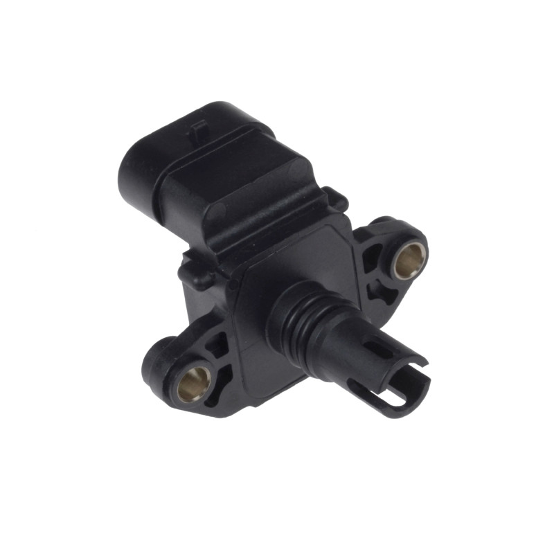 MAP sensor Blue Print ADB117402