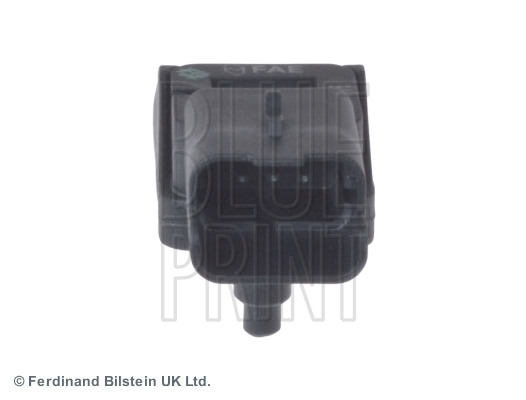 Blue Print MAP sensor ADB117403