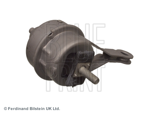 Blue Print Motorsteun ADB118009