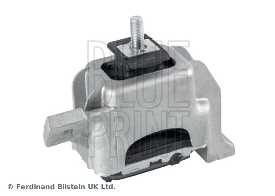 Blue Print Motorsteun ADB118013