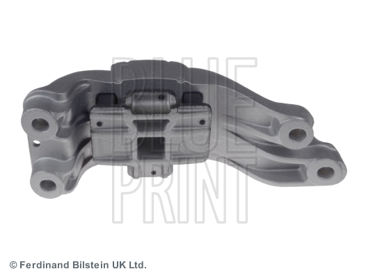 Blue Print Ophangrubber automaatbak ADB118020