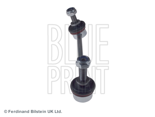 Blue Print Stabilisatorstang ADB118504