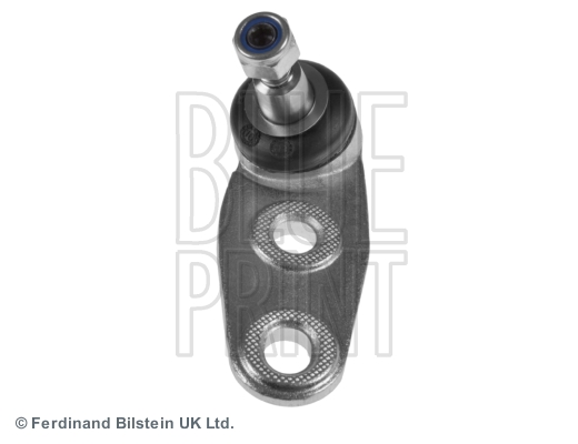 Blue Print Fuseekogel ADB118601