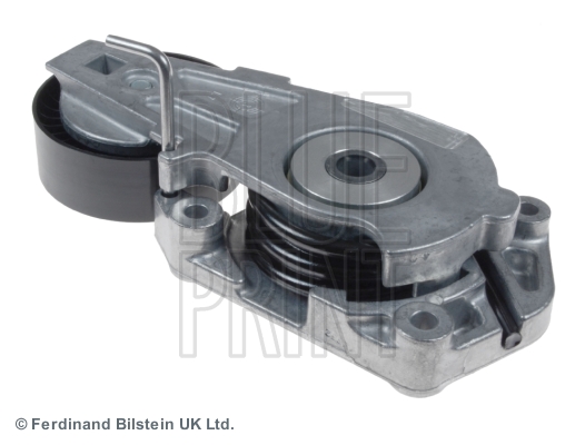 Blue Print Spanner poly V-riem ADB119601
