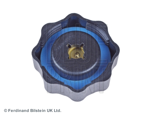 Blue Print Radiateurdop ADB119902