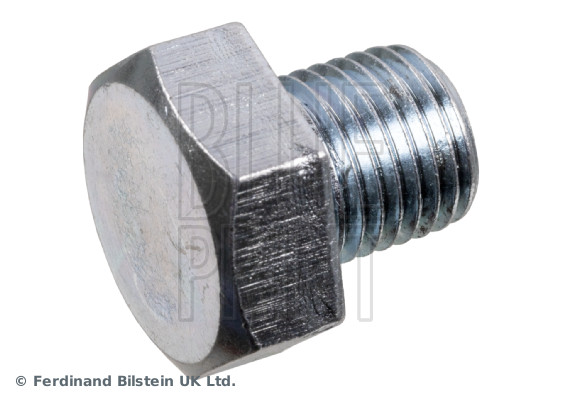 Afsluitschroef, oliepan Blue Print ADBP010011