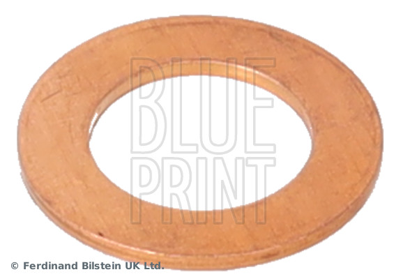 Afdichtring Blue Print ADBP010025
