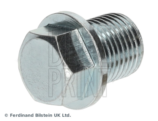 Afsluitschroef, oliepan Blue Print ADBP010035